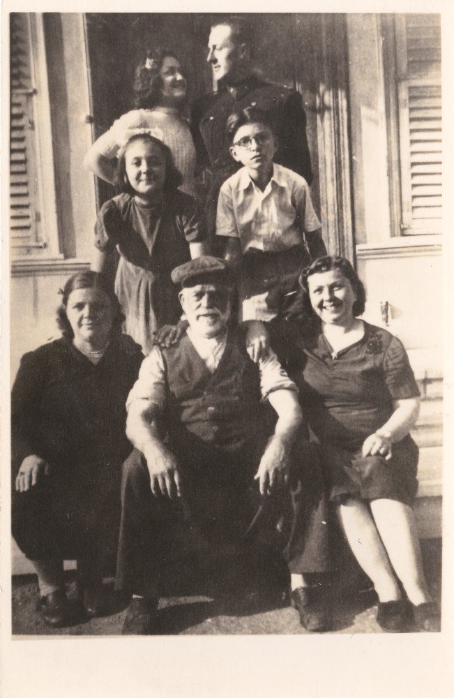 Sanat güneşinin Hünkar Köşkü anıları