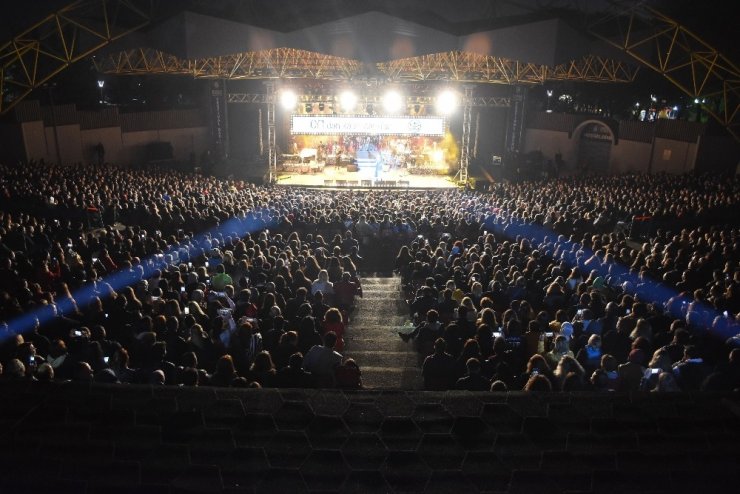 Sıla’dan isimsiz mesaj... "Bekarlığı çok tasnif etmiyorum"