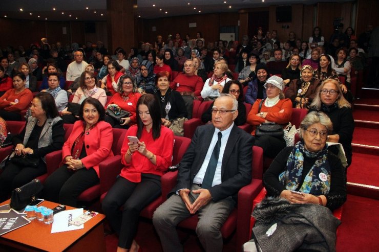 Saba Tümer ‘Kahkaha Kulübü’ kuruyor