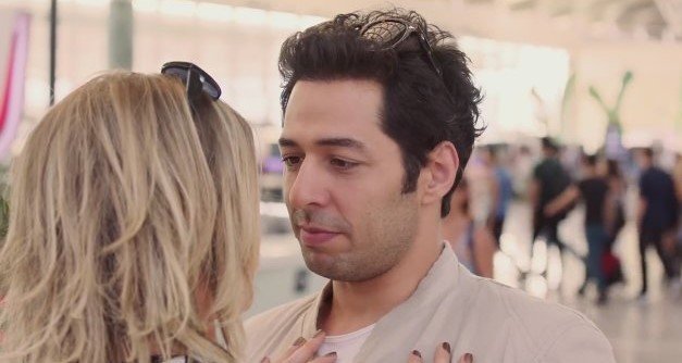 Optimum, yine ünlüler geçidine sahne olacak