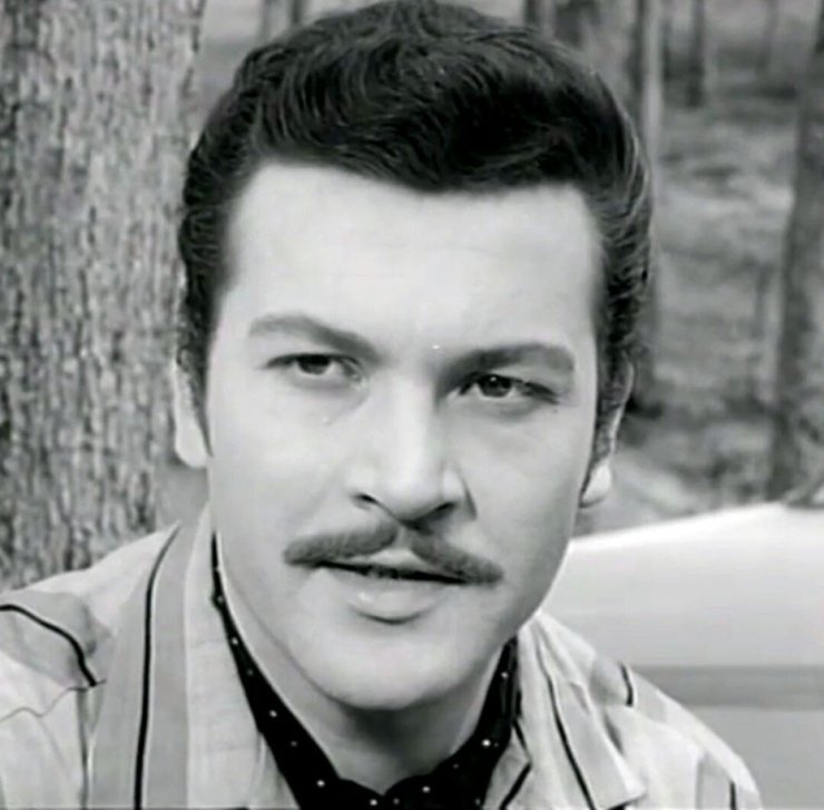 Kartal Tibet’in ünlü otomobili bulundu