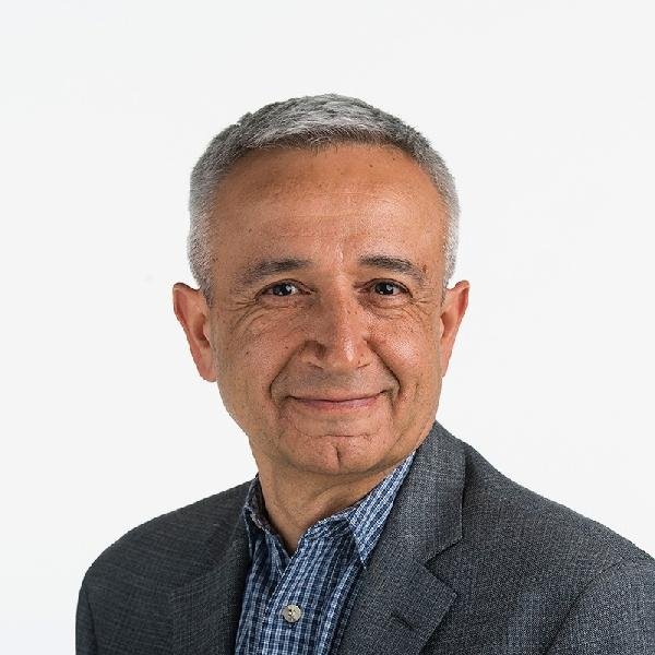 Türk profesör Kolombiya’da kayboldu