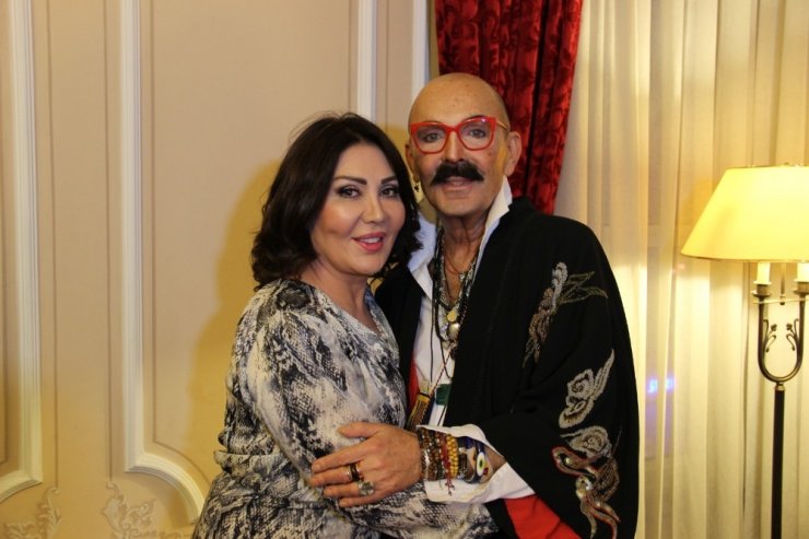 Zehra Su Olgun, albümünün gelirlerini kimsesiz çocuklara bağışlayacak