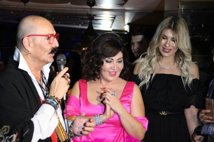 Zehra Su Olgun, albümünün gelirlerini kimsesiz çocuklara bağışlayacak