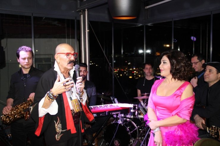 Zehra Su Olgun, albümünün gelirlerini kimsesiz çocuklara bağışlayacak