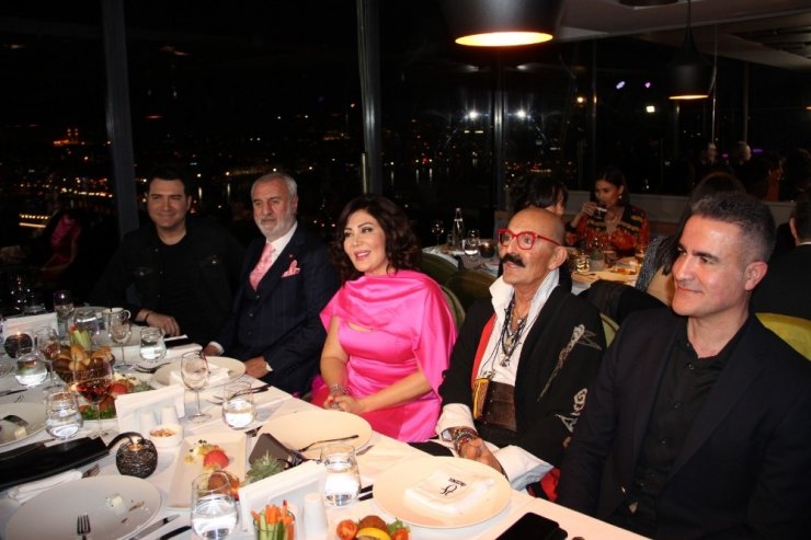 Zehra Su Olgun, albümünün gelirlerini kimsesiz çocuklara bağışlayacak