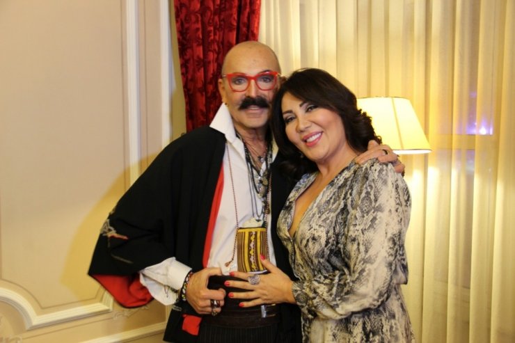 Zehra Su Olgun, albümünün gelirlerini kimsesiz çocuklara bağışlayacak