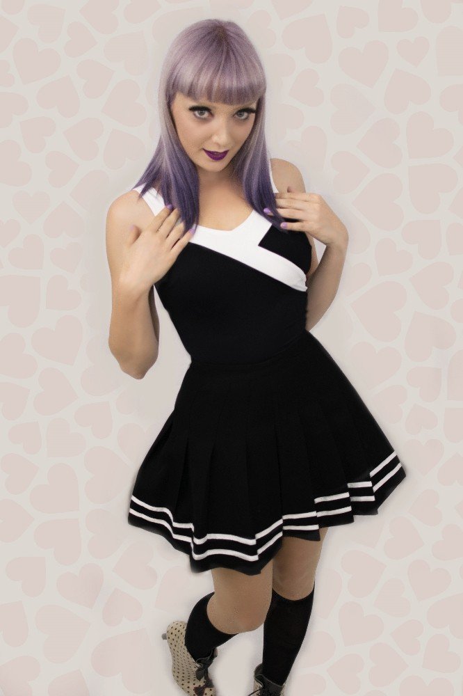 Lila 14 Şubat’ya Akasya’da sahne alacak