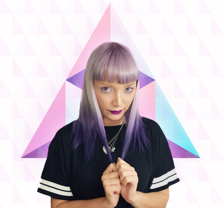 Lila 14 Şubat’ya Akasya’da sahne alacak