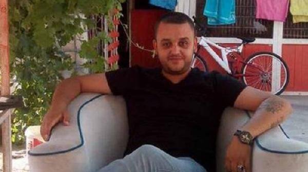 Bursa'da işlenen cinayetin şüphelileri, 2.5 yıl sonra olay yerinde