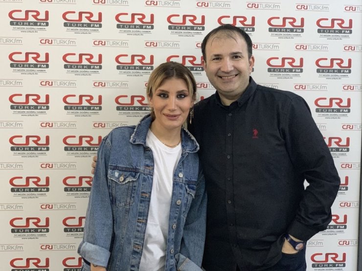 İrem Derici’den ’Leaving Neverland’ yorumu