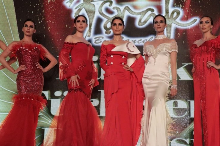 Dijital Dünya’nın enleri 7’nci defa sahiplerini buldu