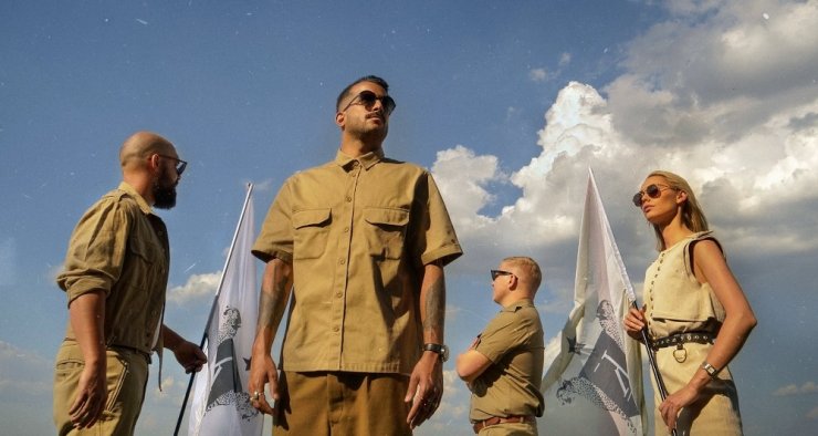 EskiFest 2019 bugün başlıyor