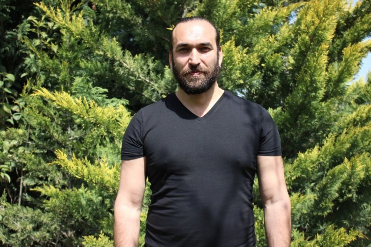 EskiFest 2019 bugün başlıyor