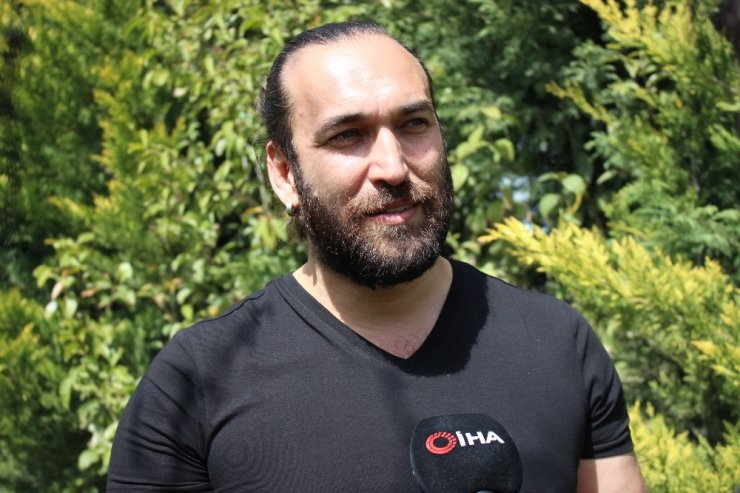 EskiFest 2019 bugün başlıyor