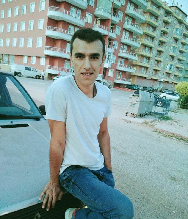 Konya'da ürküten cinayet! Çocukluk arkadaşlarını öldürüp aracıyla birlikte yakan şahıslara 25'er yıl hapis!