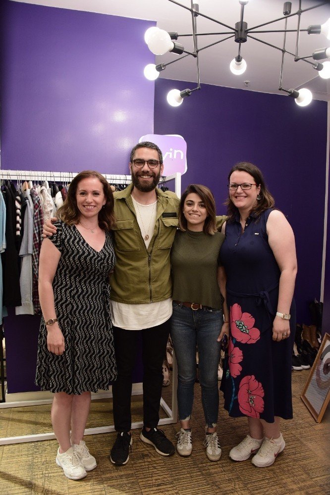 Kadir Doğulu’dan otizmli çocuklara destek