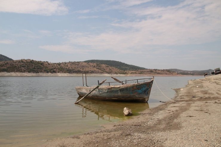 Sındırgı doğası ile Alaçatı’ya rakip olacak