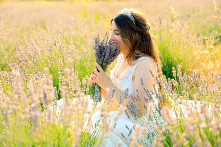 Sındırgı doğası ile Alaçatı’ya rakip olacak