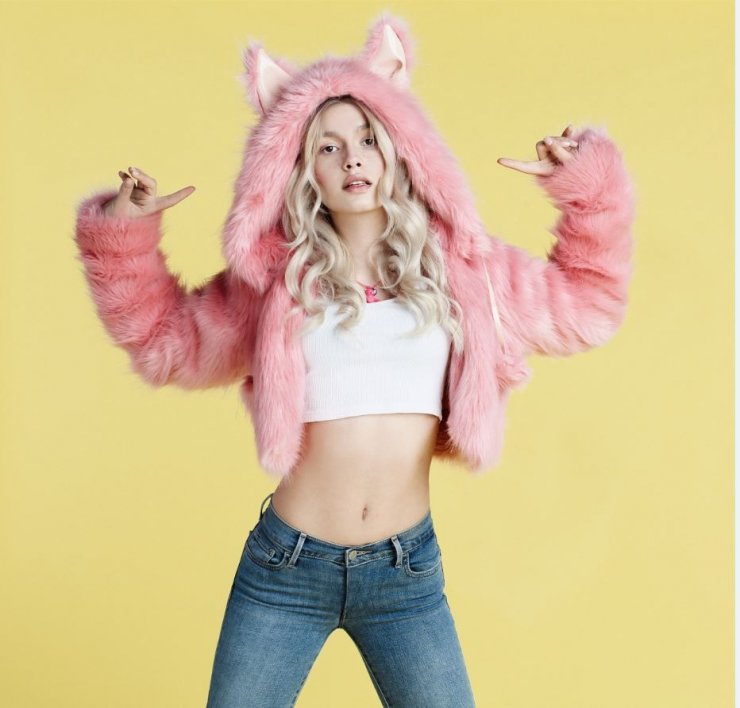 Bahçe konserlerine katılacak ünlü isimler İzmirlileri coşturacak