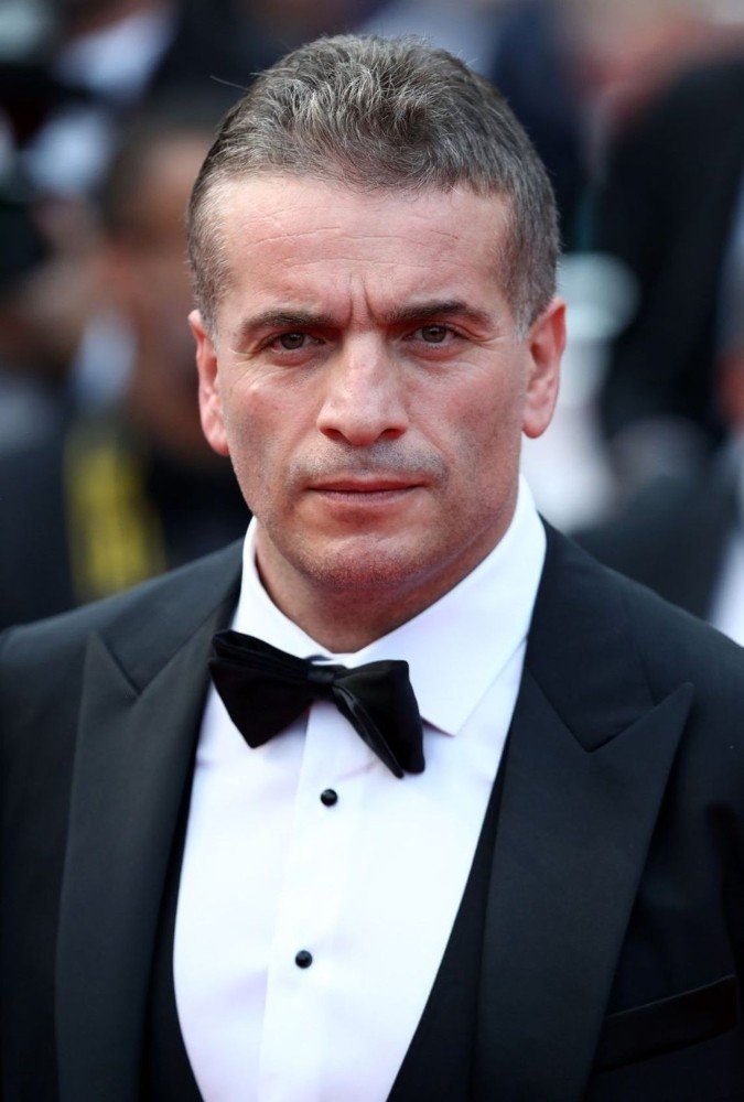 Murat Cemcir’den, 15 Temmuz Şehitler Günü için anlamlı şiir