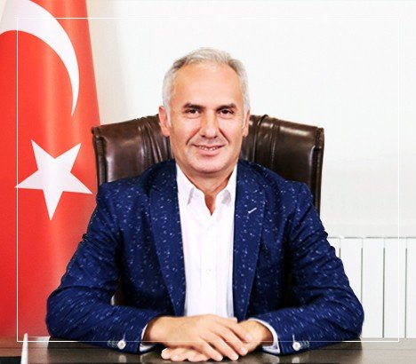 İstanbul Büyükşehir Belediyesi Medya AŞ’nin Yönetim Kurulu Başkanı Abdurrahman Tığ görevinden ayrıldı