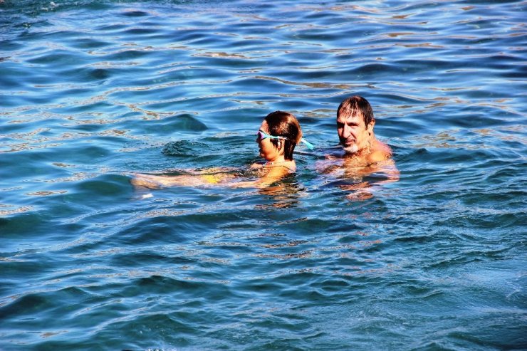 Cem Özer işletmeci oldu; Nejat’ı, Pınar Dura’ya emanet etti