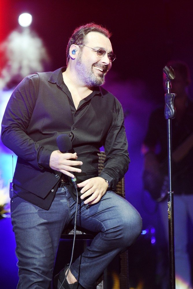 Man a man izleyicisinden tam not aldı