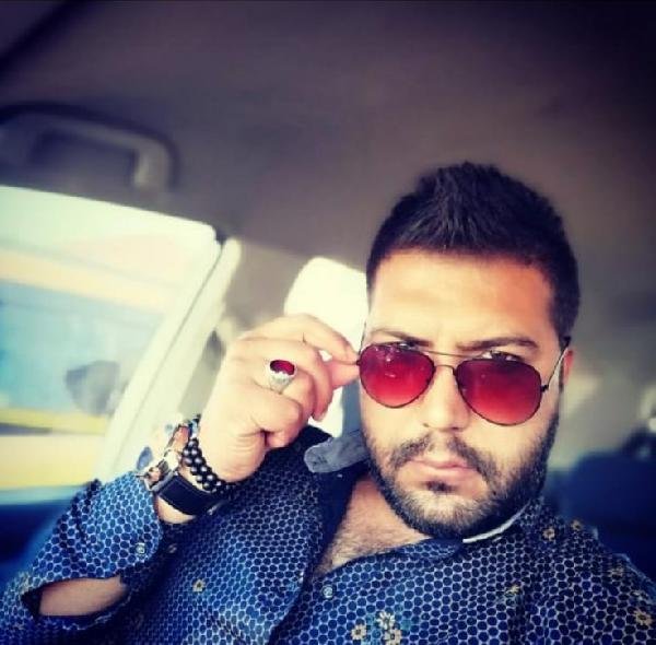 Konya'da sevgilisi terk edip eşyalarını atınca cinayet işledi