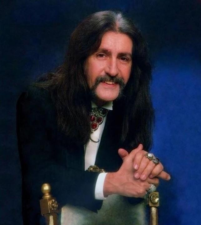 Altın Güvercin 2 Eylül’de yeniden kanatlanıyor