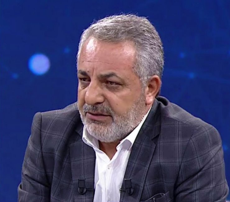 BİSAB’dan yerli tohum uyarısı