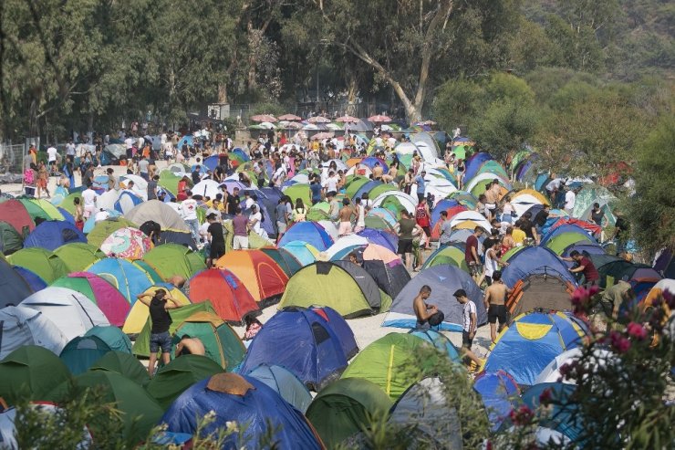 MilyonFest Fethiye başladı