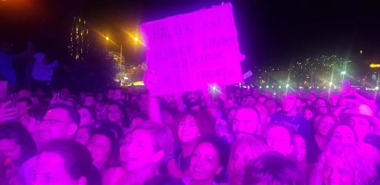 Altın Güvercin’de final günü