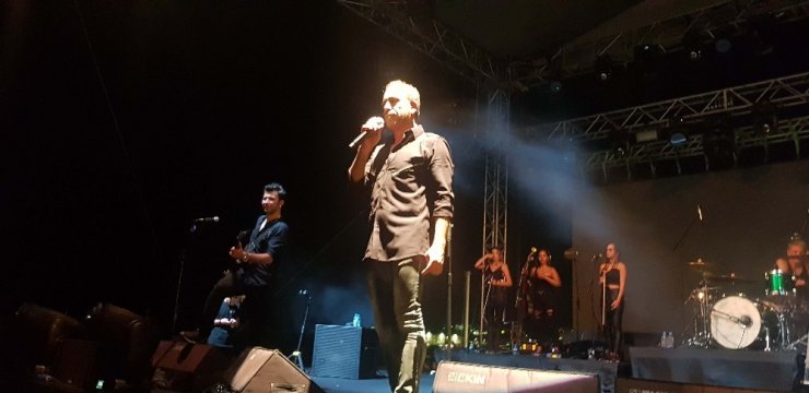 Altın Güvercin’de final günü