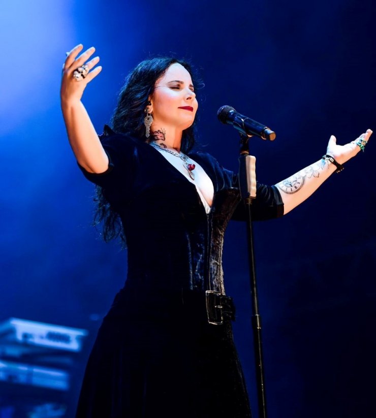 Milyonfest’in ikinci gününde coşku devam etti