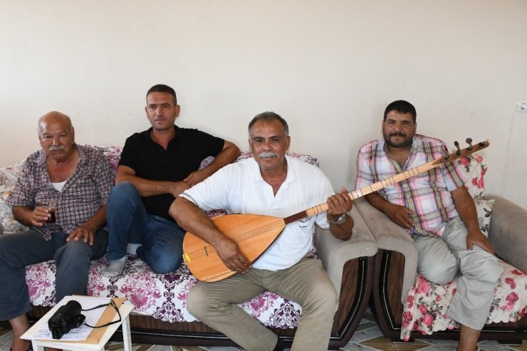 Müzik listelerini alt üst eden “Çok Sevdim Yalan Oldu” adlı şarkının çalıntı olduğu iddia edildi