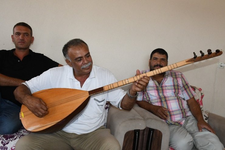 Müzik listelerini alt üst eden “Çok Sevdim Yalan Oldu” adlı şarkının çalıntı olduğu iddia edildi