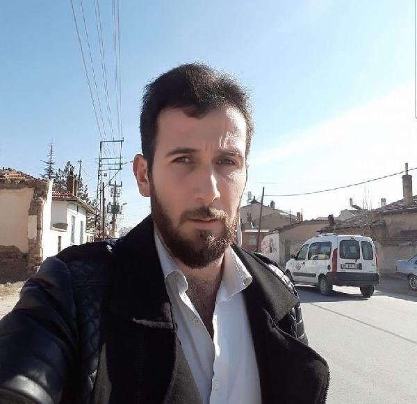 Konya'da arkadaşını öldüren katilin cezası belli oldu