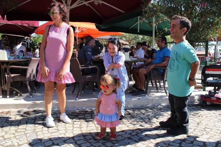 Türkiye’nin ilk ’Hobbit Kafe’si açılıyor