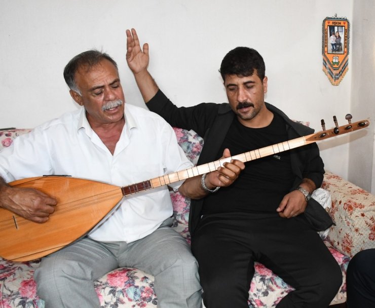 Çok Sevdim’in yüzde 65’i ’Yalan Oldu’