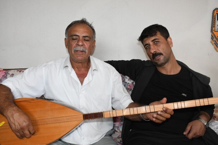 Çok Sevdim’in yüzde 65’i ’Yalan Oldu’