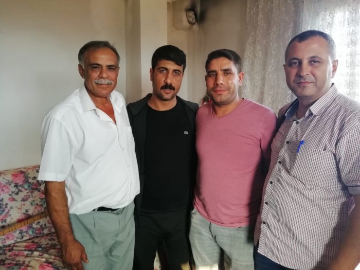 Çok Sevdim’in yüzde 65’i ’Yalan Oldu’