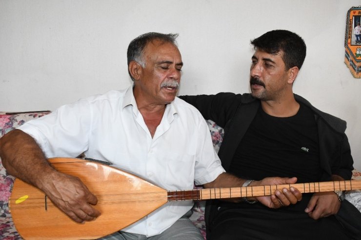 Çok Sevdim’in yüzde 65’i ’Yalan Oldu’