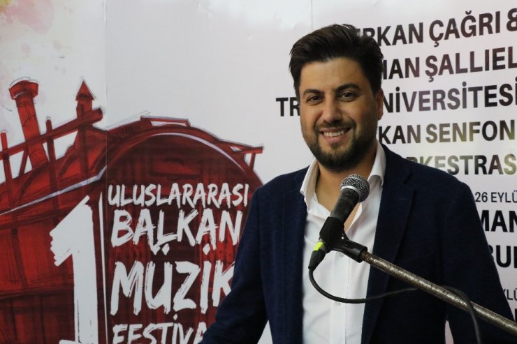 Dünyaca ünlü isimden rapçilere ‘Ozanlı’ gönderme