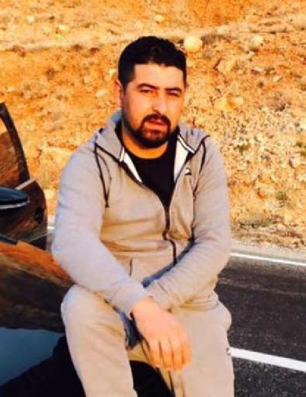 Konya'da arkadaşını öldüren zanlı: Köpekleri kovalamak isterken yanlışlıkla öldürdüm