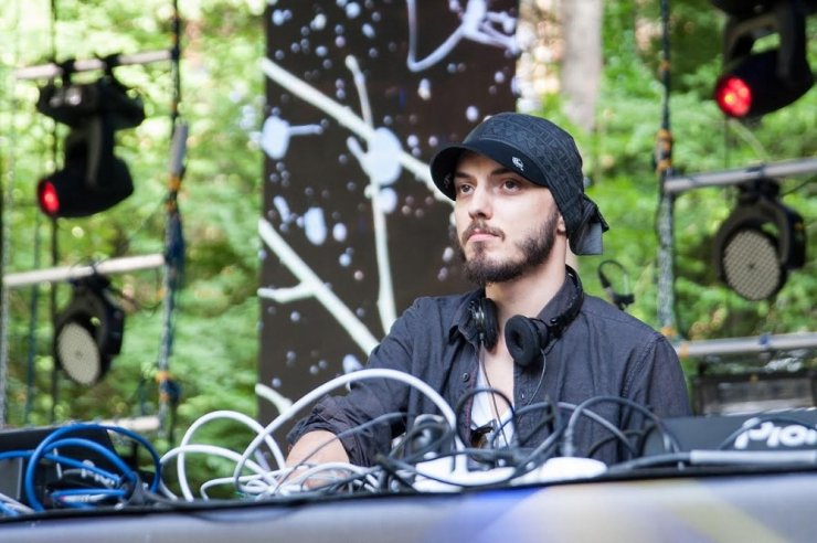 Oktoberfest, 5-6 Ekim tarihlerinde İzmir Arena’da