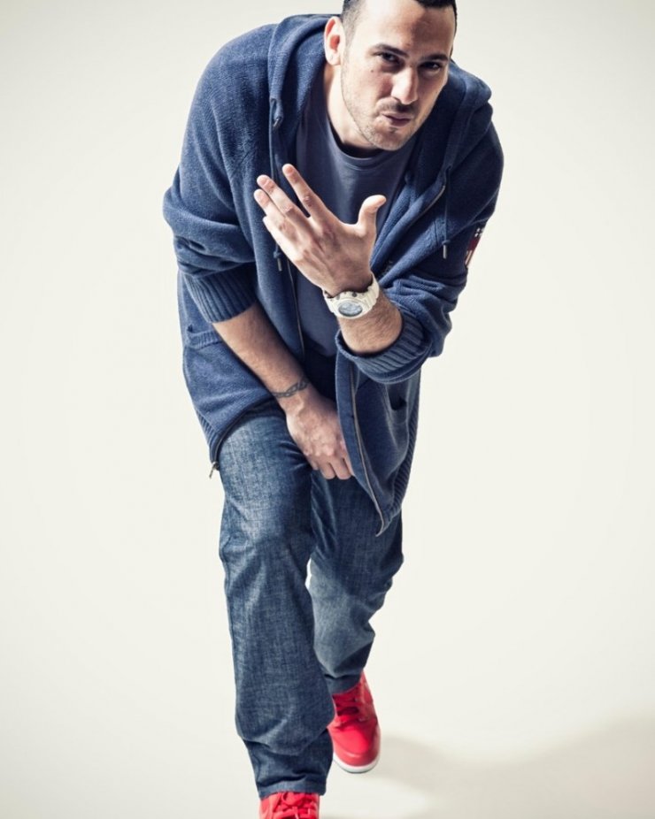 Oktoberfest, 5-6 Ekim tarihlerinde İzmir Arena’da