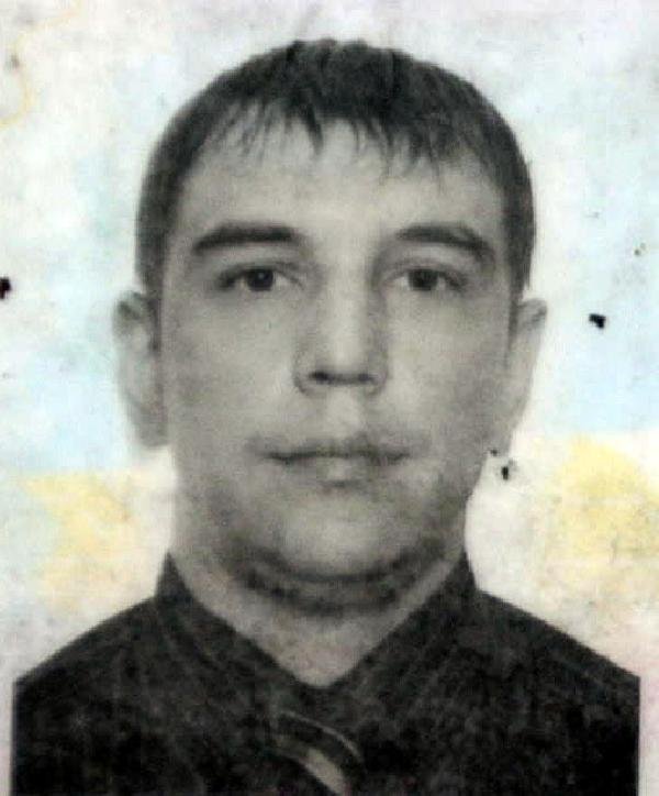 Ortaköy'de boş arazide ukraynalı bir kişinin cesedi bulundu