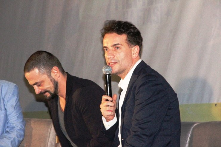 Ahmet Kural: “Çok paranızın olması size yeni arkadaşlar yerine kaliteli düşmanlar kazandırabilir”