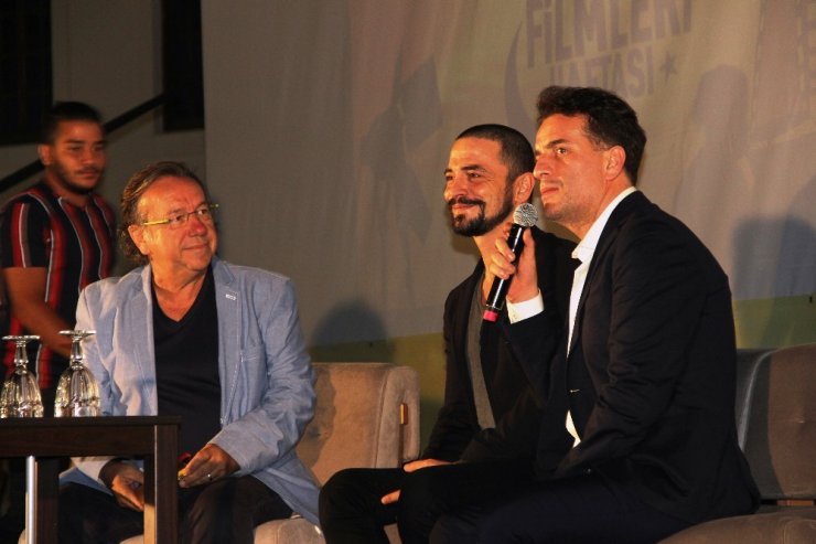 Ahmet Kural: “Çok paranızın olması size yeni arkadaşlar yerine kaliteli düşmanlar kazandırabilir”